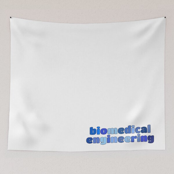 Item preview, Biomedical Engineering designed and sold by hakunamatata72.