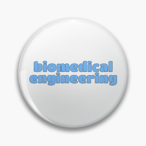 Item preview, Biomedical Engineering  designed and sold by hakunamatata72.
