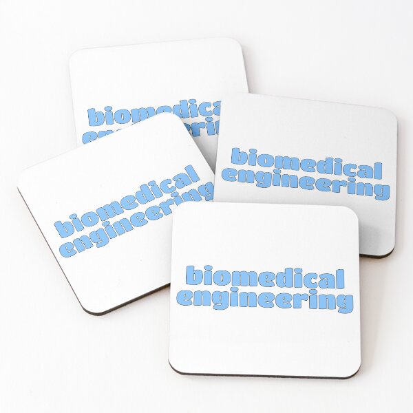 Item preview, Biomedical Engineering  designed and sold by hakunamatata72.