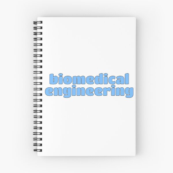 Item preview, Biomedical Engineering designed and sold by hakunamatata72.