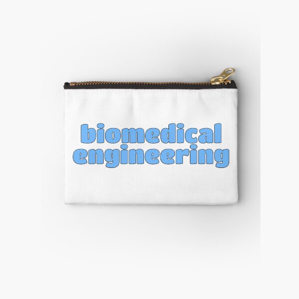 Item preview, Biomedical Engineering designed and sold by hakunamatata72.