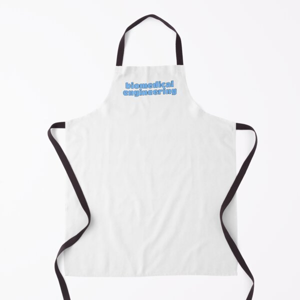 Item preview, Biomedical Engineering  designed and sold by hakunamatata72.