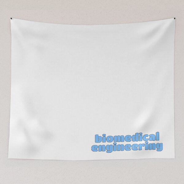 Item preview, Biomedical Engineering  designed and sold by hakunamatata72.