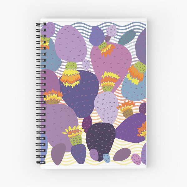 Item preview, MEXICAN NOPAL designed and sold by fungyespora.