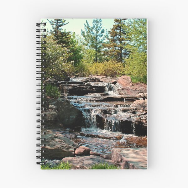 Item preview, Linger designed and sold by Michiale.