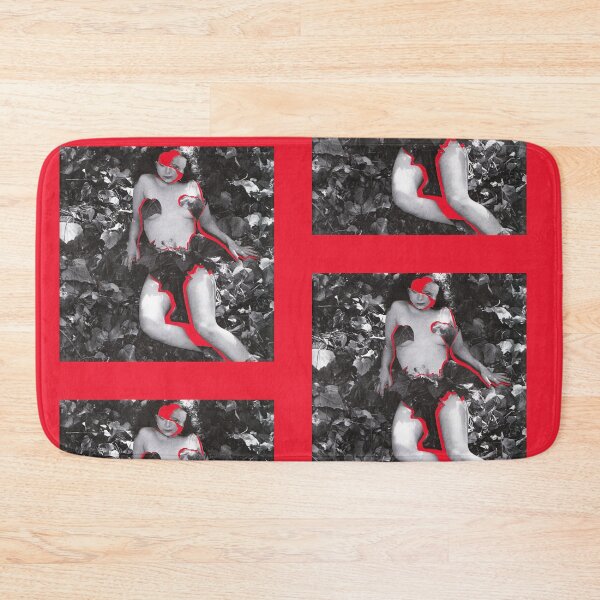 Item preview, Lost in Nature designed and sold by NumbLock.