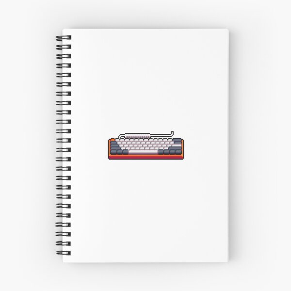 Item preview, Pixel 60 keyboard BlackRock designed and sold by hooples94.