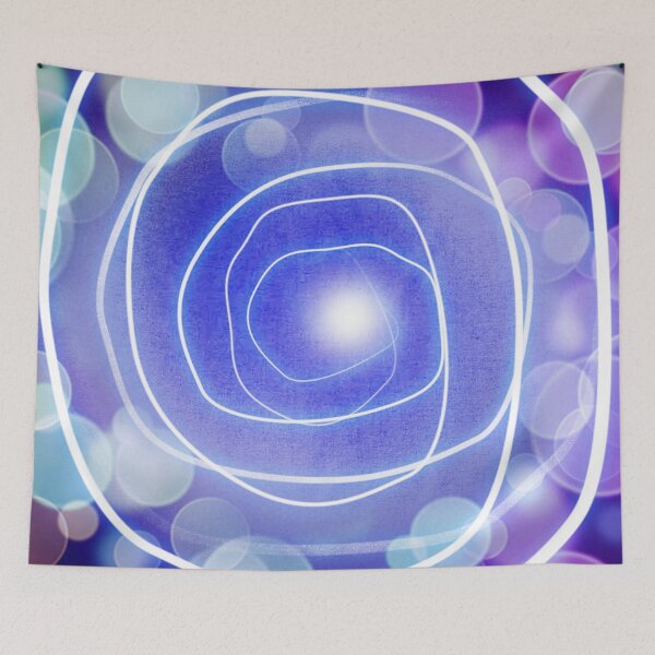 Item preview, swirl  designed and sold by Shirley cute art .