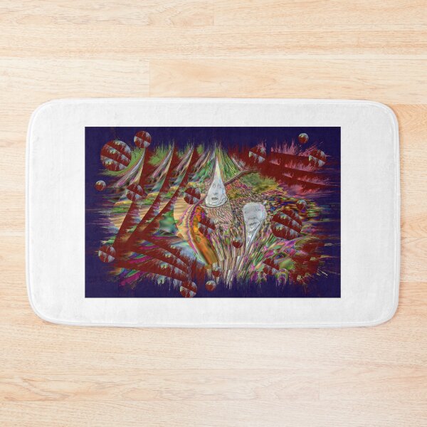 Item preview, "The True Faces Of Living Color" designed and sold by wiscbackroadz.
