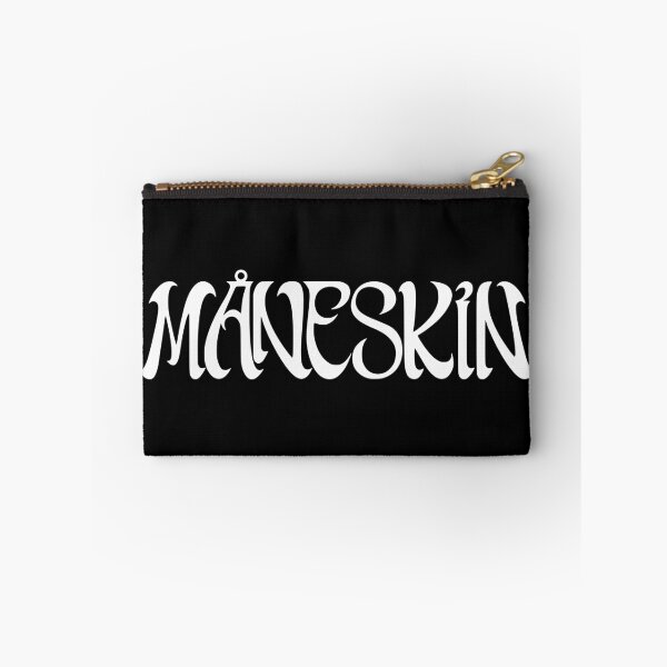 Item preview, M1 designed and sold by lelikvee.