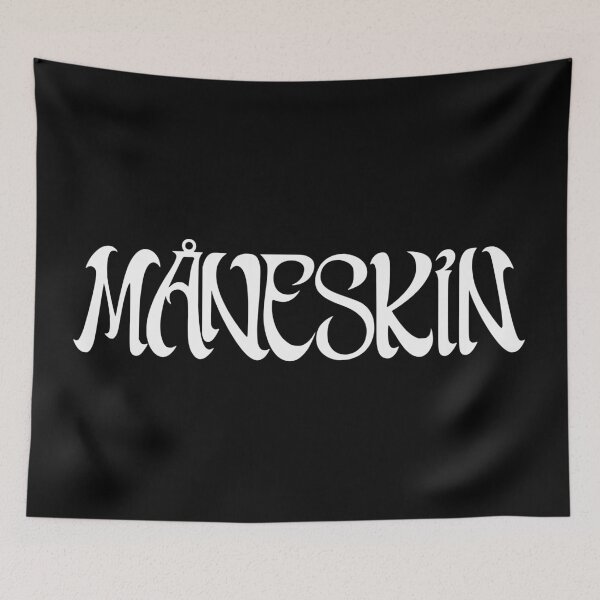 Item preview, M1 designed and sold by lelikvee.