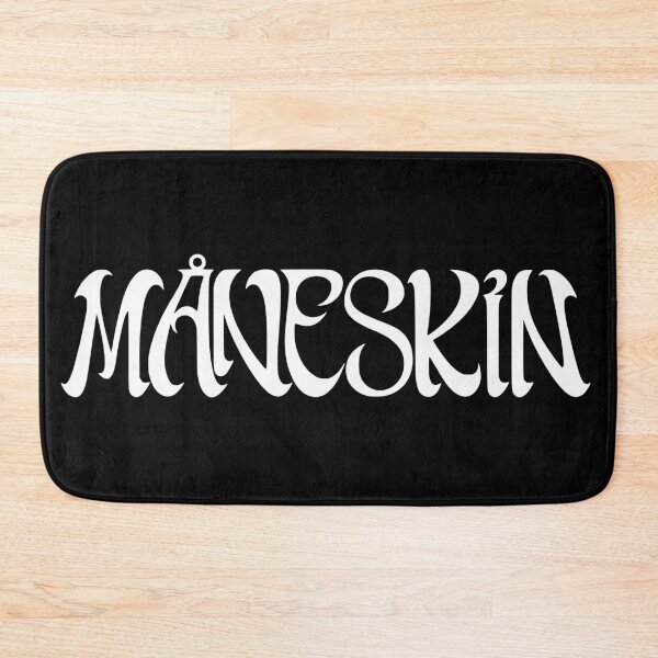 Item preview, M1 designed and sold by lelikvee.