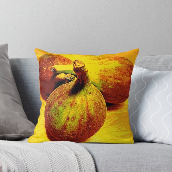 Item preview, Figs designed and sold by Fara.