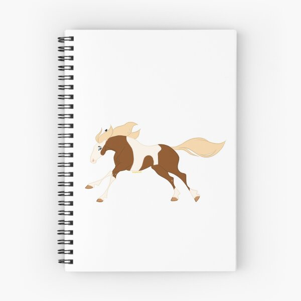 Item preview, Spirit: Stallion of the Cimarron Rain designed and sold by gabr1elle.