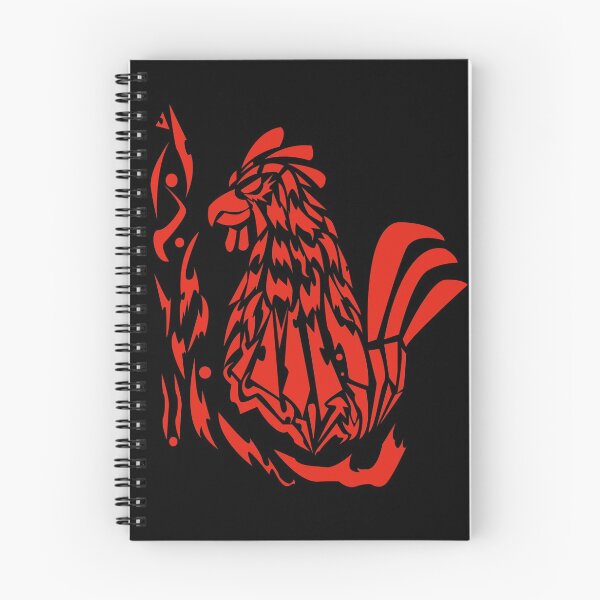 Item preview, Power Rooster designed and sold by DanielCostaart.
