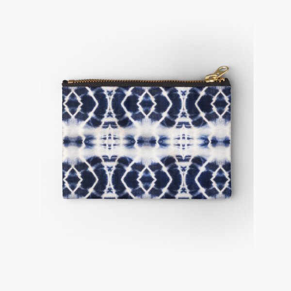 Item preview, BOHOCHIC INDIGO DYE designed and sold by nikamartinez.
