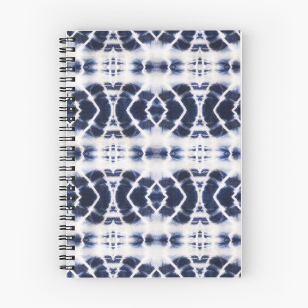 Item preview, BOHOCHIC INDIGO DYE designed and sold by nikamartinez.