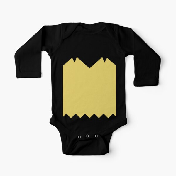 Ropa Para Ninos Y Bebes Pikachu Redbubble