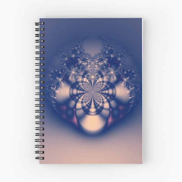 Item preview, Birth of Sacred Geometry XXIV v2 designed and sold by cre8trix.