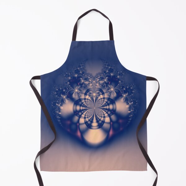 Item preview, Birth of Sacred Geometry XXIV v2 designed and sold by cre8trix.