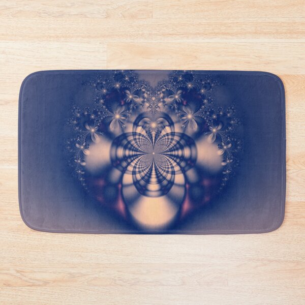 Item preview, Birth of Sacred Geometry XXIV v2 designed and sold by cre8trix.