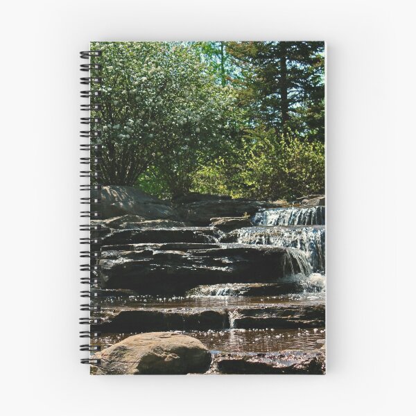 Item preview, Retreat designed and sold by Michiale.