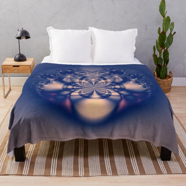 Item preview, Birth of Sacred Geometry XXIV v2 designed and sold by cre8trix.