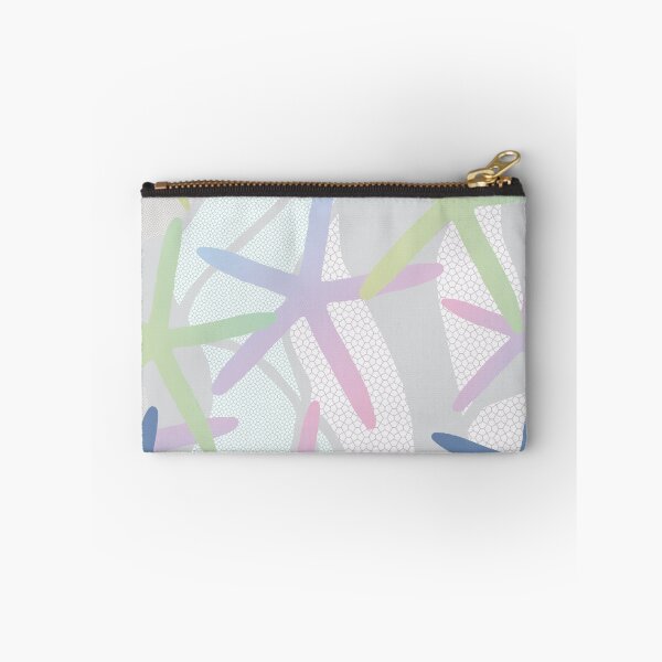 Item preview,  Original starfish design designed and sold by oursunnycdays.