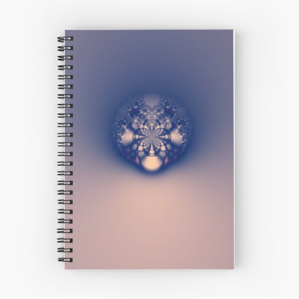 Item preview, Birth of Sacred Geometry XXIV designed and sold by cre8trix.