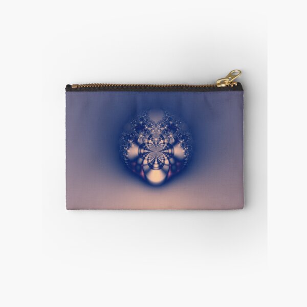 Item preview, Birth of Sacred Geometry XXIV designed and sold by cre8trix.