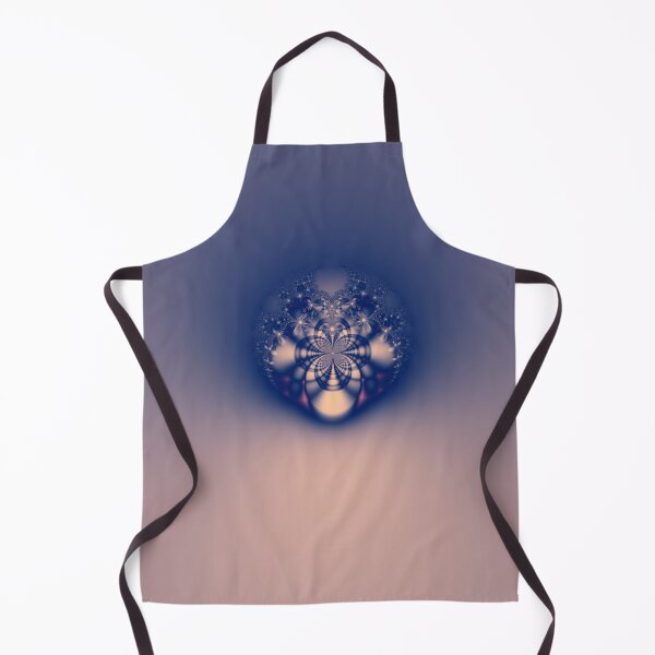 Item preview, Birth of Sacred Geometry XXIV designed and sold by cre8trix.
