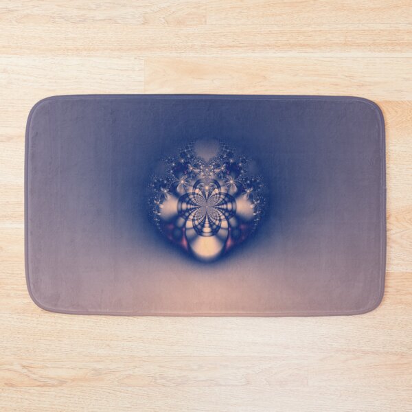 Item preview, Birth of Sacred Geometry XXIV designed and sold by cre8trix.