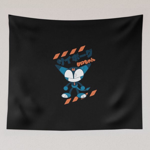 Item preview, Cybercat Kurochan mi-kun designed and sold by CousensAla.