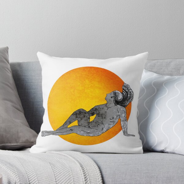 Item preview, One God's Glory designed and sold by sketchdesigns.