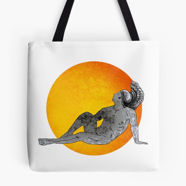 Item preview, One God's Glory designed and sold by sketchdesigns.