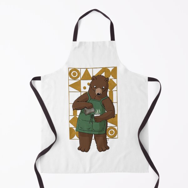 Item preview, Bearista designed and sold by mikaelaK.