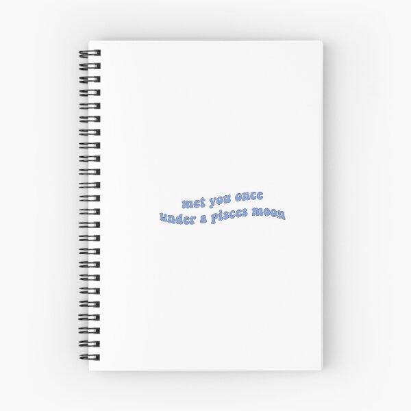 Item preview, save your tears lyrics designed and sold by helenabello.