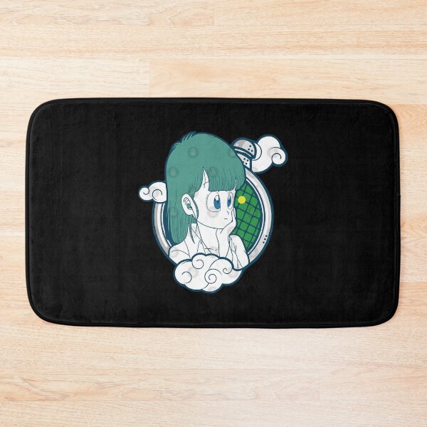 Item preview, Bulma Dbz  designed and sold by CousensAla.