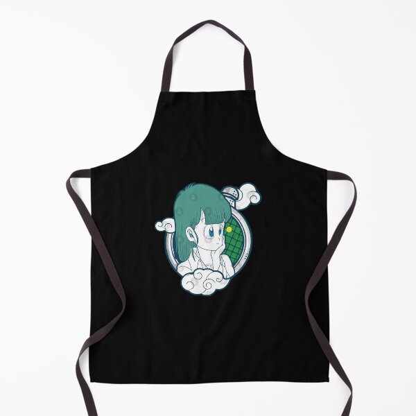Item preview, Bulma Dbz designed and sold by CousensAla.