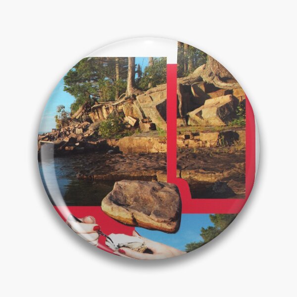 Item preview, OYSTERS designed and sold by NumbLock.