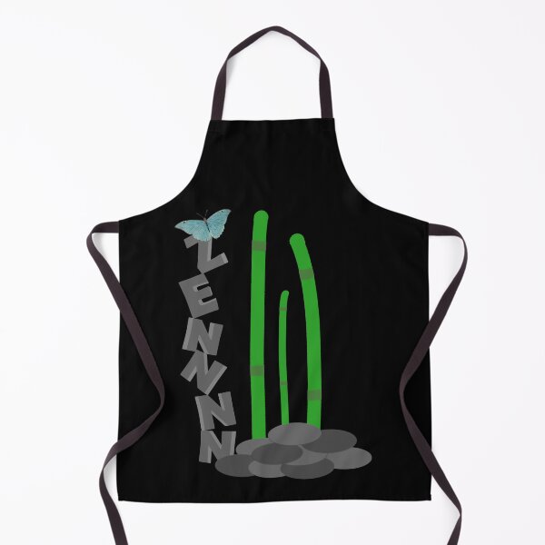 Item preview, Zennnn designed and sold by mrtraz.