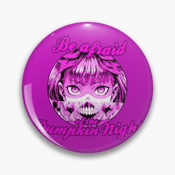 Item preview, THE PUMPKIN NIGHT designed and sold by Shooting--Stars.