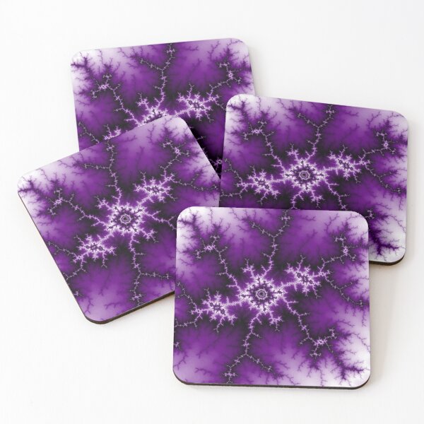 Item preview,  Electric Purple Merchandise designed and sold by cindyfordyce.