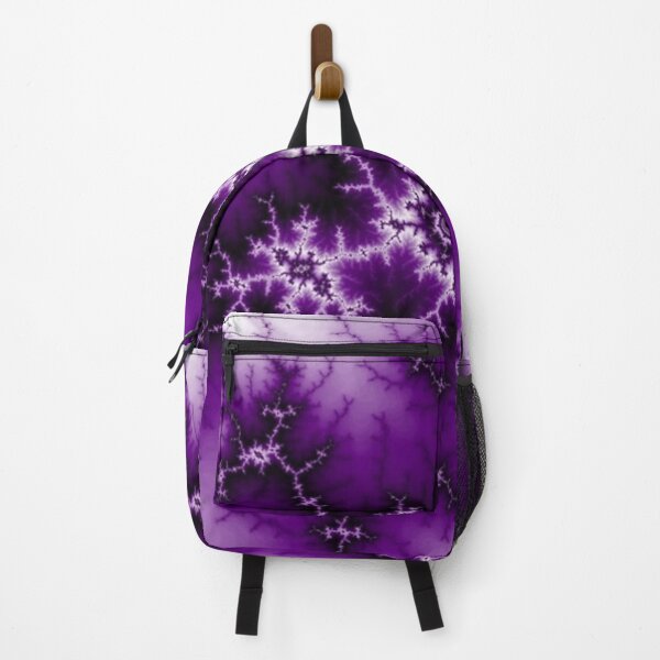 Item preview, Electric Purple Merchandise designed and sold by cindyfordyce.