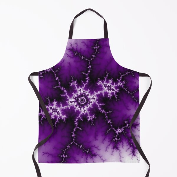 Item preview, Electric Purple Merchandise designed and sold by cindyfordyce.