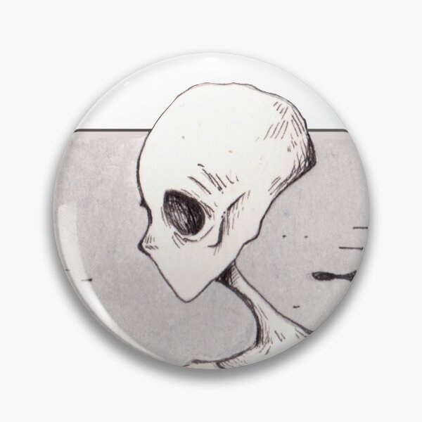 Item preview, Skeleton  designed and sold by darkqueenof-art.