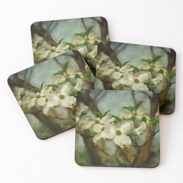 Item preview, Cool Breeze Painterly designed and sold by Lois  Bryan.