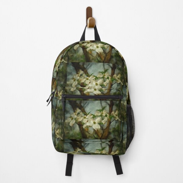 Item preview, Cool Breeze Painterly designed and sold by Lois Bryan.