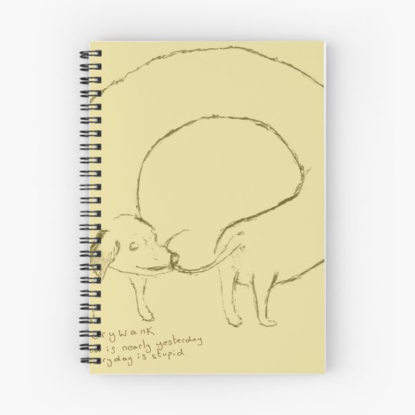 Item preview, Crywank album cover designed and sold by Ya-boy-sirloin.