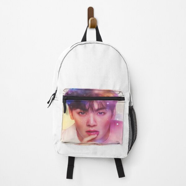 Item preview, Cha eun woo (astro) designed and sold by Blackteam2021.